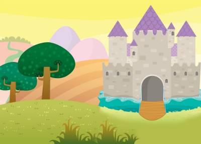 600 наклеек. Принцессы и рыцари с доставкой по Минску от 70 рублей бесплатно!